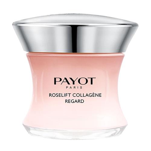 Roselift Collagene Regard - Payot - Soin Liftant 