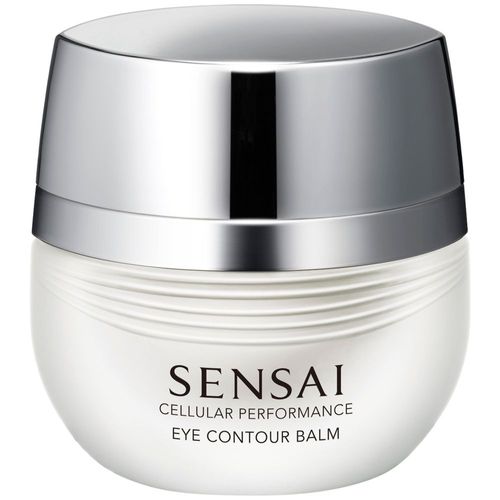 Cellular Performance - Sensai - Baume Contour Des Yeux 