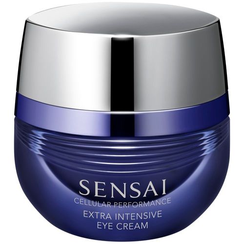 Cellular Performance - Sensai - Creme Contour Des Yeux Soin Intense 