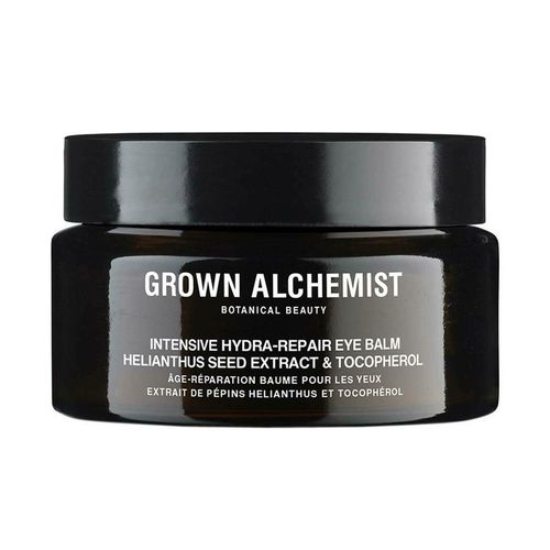 Hydra Repair Eye Balm - Grown Alchemist - Baume Pour Les Yeux 