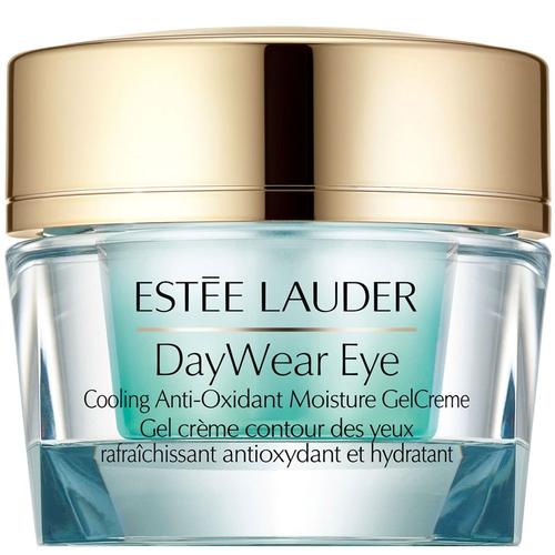 Daywear - Estée Lauder - Gel-Crème Contour Des Yeux 