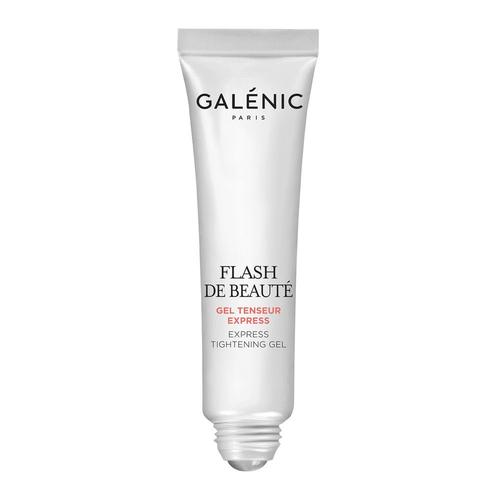 Galenic Beaut Flash Yeu15 - Galenic - Soin Yeux 