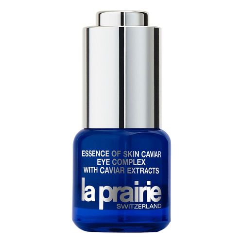 Skin Caviar Essence Pour Le Contour Desyeux - La Prairie - Gel Contour Des Yeux 