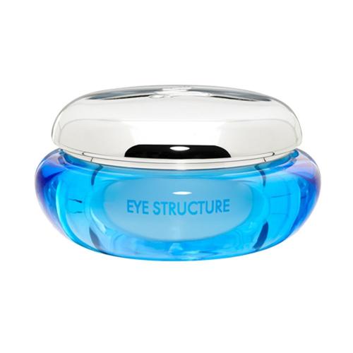 Eye Structure - Ingrid Millet - Crème Expertise Jeunesse 