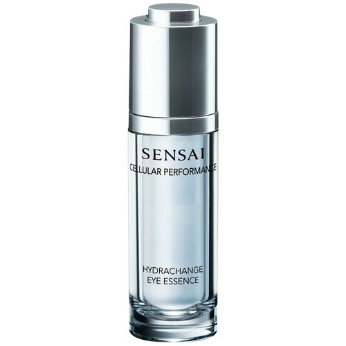 Cellular Performance - Sensai - Hydrachange Essence Yeux 