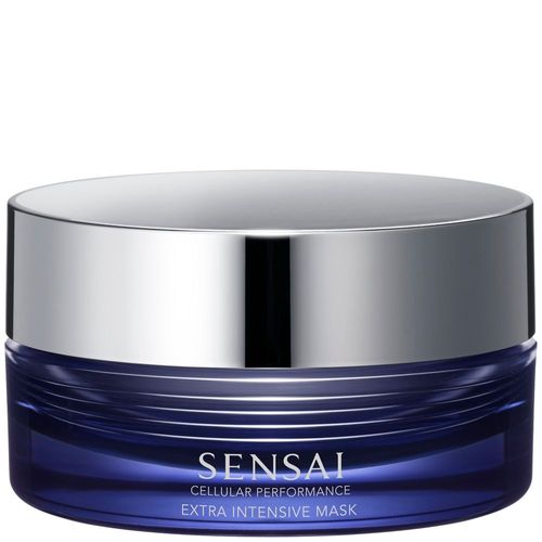 Cellular Performance - Sensai - Masque Soin Intense 