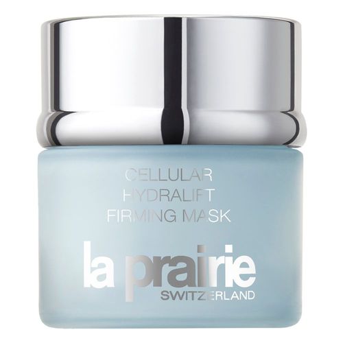 Masque Cellulaire Hydro-Raffermissant - La Prairie - Masque Hydratant 