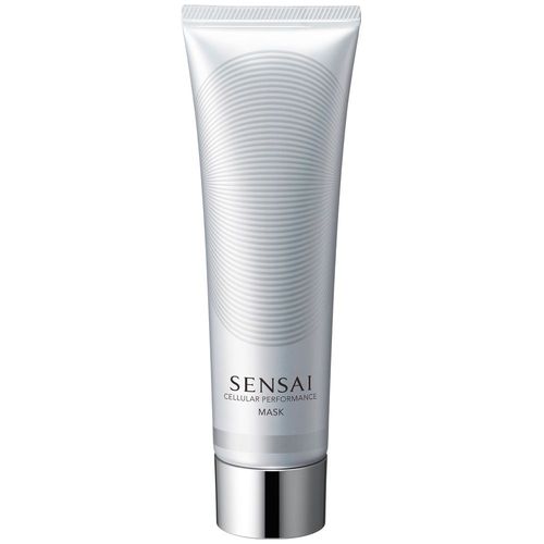Cellular Performance - Sensai - Masque 