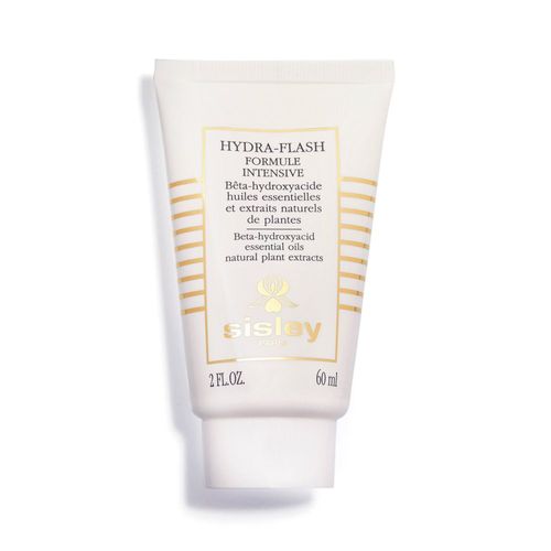 Hydra-Flash - Sisley - Masque Hydratant Intensif 