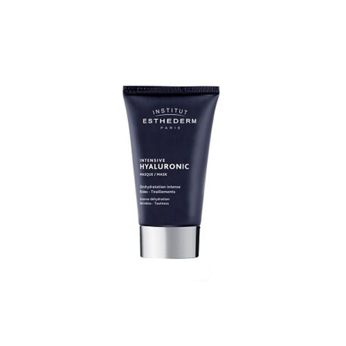 Intensive Hyaluronic - Institut Esthederm - Masque 