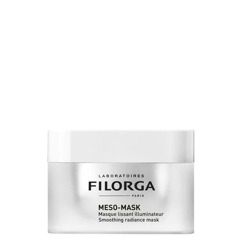 Meso-Mask - Filorga - Masque Lissant Illuminateur 