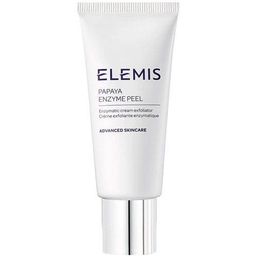 Papaya Enzyme Peel - Elemis - Gommage Du Visage 