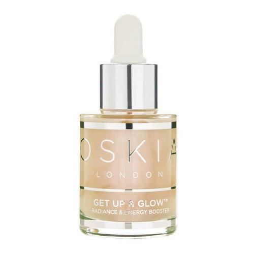 Get Up And Glow - Oskia - Sérum Visage Anti-Âge 