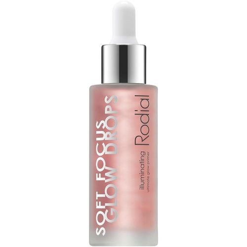 Soft Focus Glow Drops - Rodial - Sérum Hydratant 