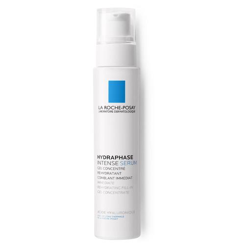 Hydraphase Serum - La Roche Posay - Hydratant & Nourrissant 