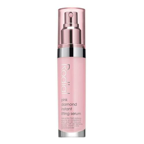 Pink Diamond Instant Lifting Sérum À Rodial - Sérum Visage Anti-Âge 