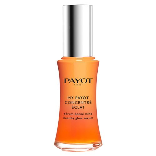 My Payot Concentré Éclat - Payot - Sérum Bonne Mine 