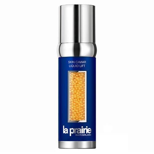 Skin Caviar Concentré Liftant - La Prairie - Sérum 