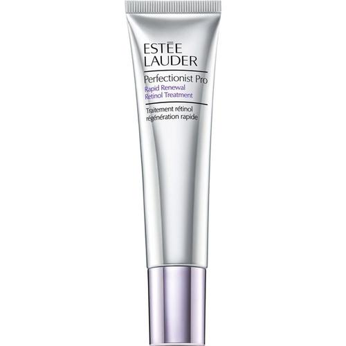 Perfectionist Pro Rapid Renéwal Rétinol Treatment - Estée Lauder - Sérum Visage Anti-Âge 