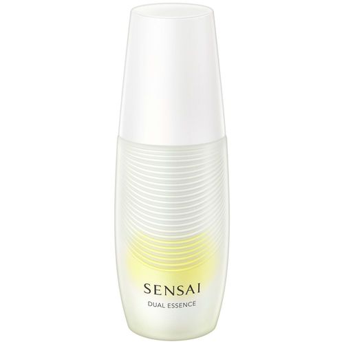 Dual Essence - Sensai - Essence Biphasée 