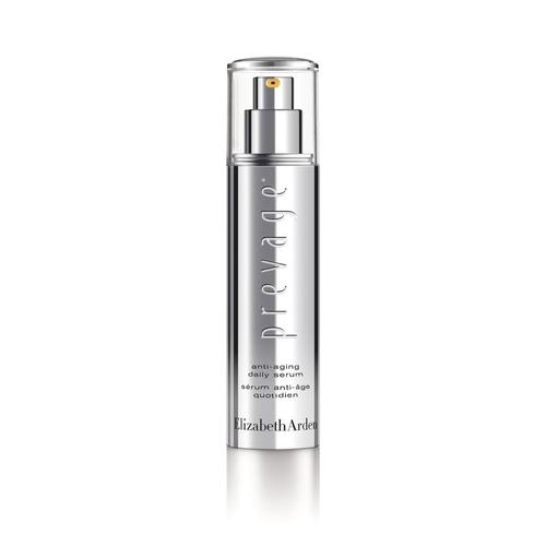 Prevage - Elizabeth Arden - Sérum Anti-Âge  Quotidien 