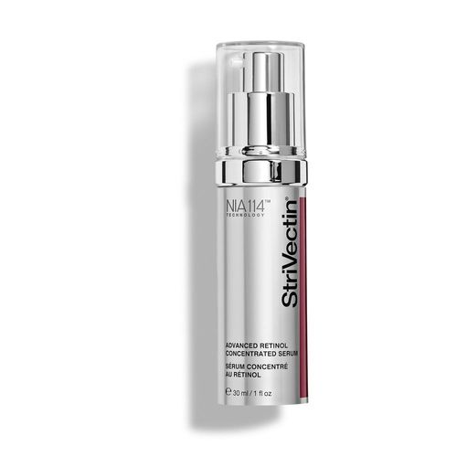 Serum Concentre Retinol - Strivectin - Serum Retinol 30ml 