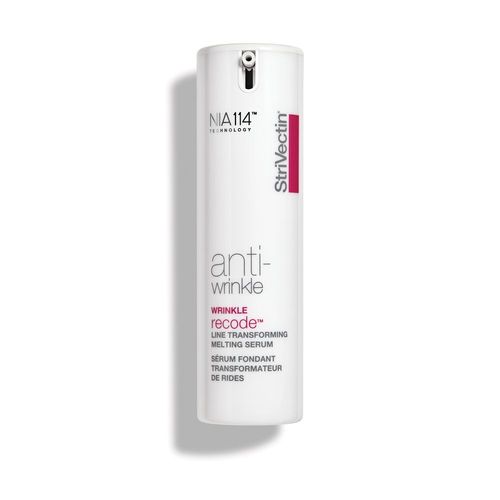 Serum Fondant Recode - Strivectin - Serum 30ml 