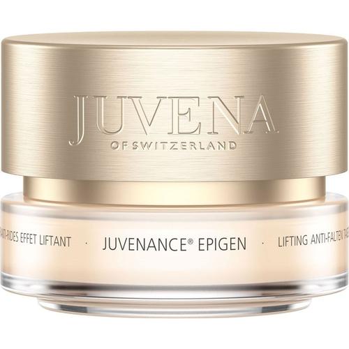Lifting Anti-Wrinkle Day Cream - Juvena - Produits Anti-Âge 