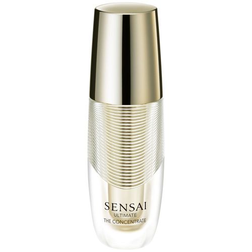 Ultimate - Sensai - Le Concentré 