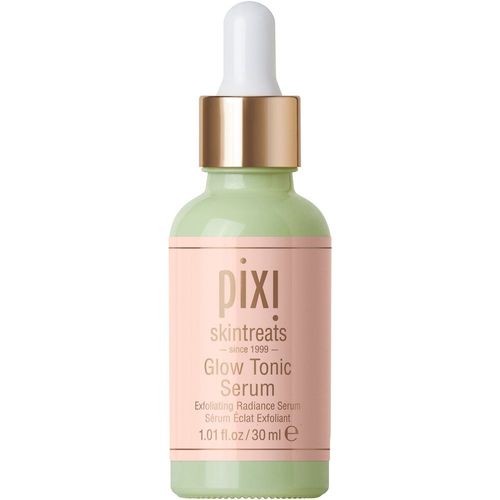 Glow Tonic Sérum À Pixi - Sérum Hydratant 