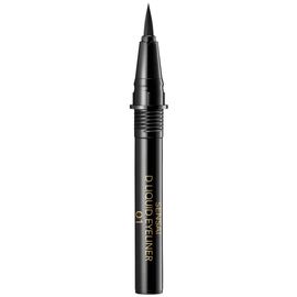 Colours - Sensai - Eyeliner Liquide 01 (Recharge) 