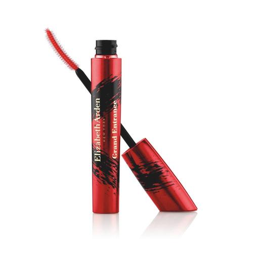 Grand Entrance - Elizabeth Arden - Mascara 