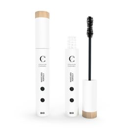 Mascara Perfect - Couleur Caramel - Mascara 