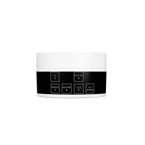 Crème De Nuit Anti-Âge Régénérante TALIKA Skintelligence - 50 Ml - Neuve En Emballage D'Origine