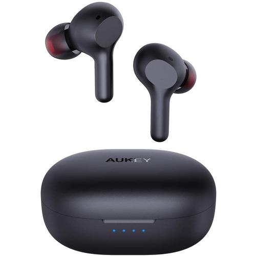 Aukey EP-T25