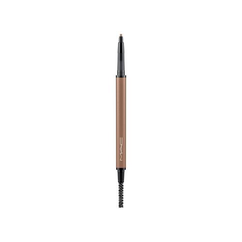 Eye Brows Stylé - Mac - Crayon À Sourcils Double Embout 