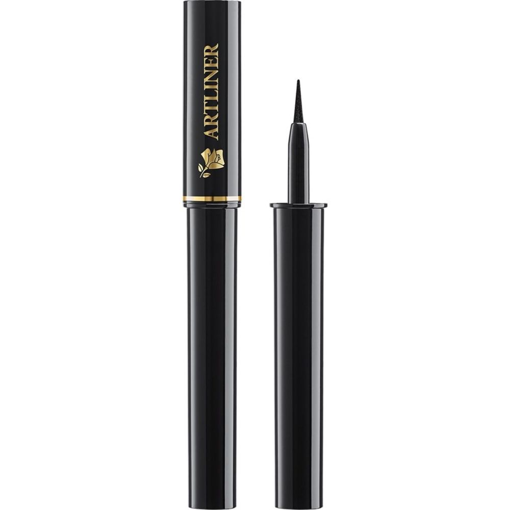 Artliner - Lancôme - Eyeliner 