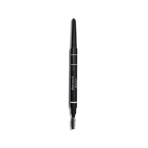 Phyto-Sourcils Design - Sisley - Crayon 