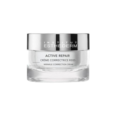 Crème Correctrice Rides - Institut Esthederm - Crème Correctrice Rides 