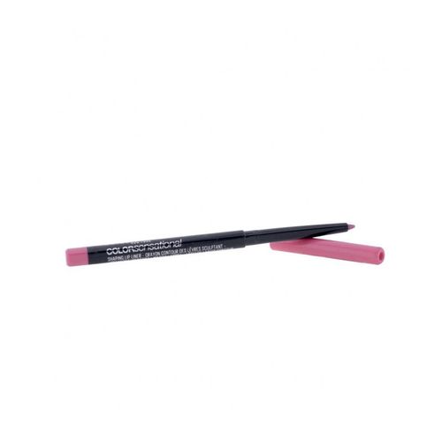 Maybelline Color Sensational Shaping Lip Liner 60 Palest Pink 