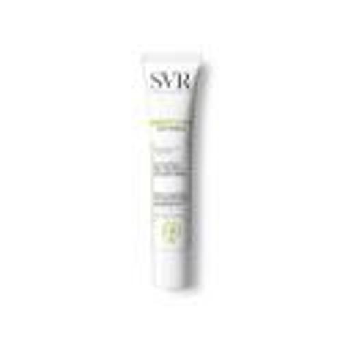 Svr Sebiaclear Mat+Pores 40ml 