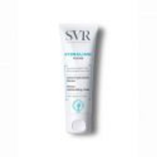 Svr Hydraliane Riche 40ml 