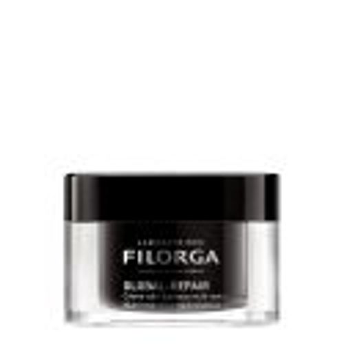 Filorga Global Repair Multi-Revitalizing Nutri-Rejuvenating Cream 50ml 