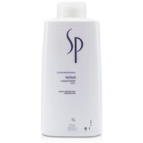 Wella System Professioinal Repair Conditionneur 1000ml 