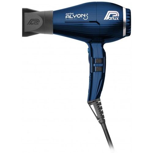 Sèche-Cheveux Alyon Parlux 2250w
