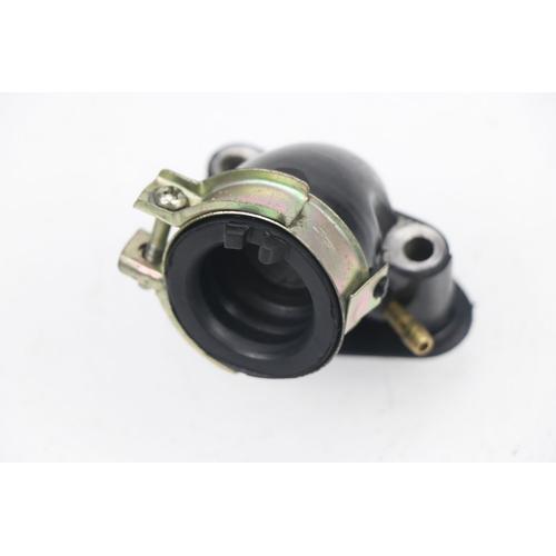 Pipe Admission Revatto Joystick 50 2006 - 2012 / 110977