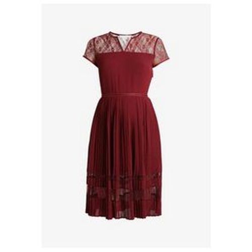 Robe Cocktail