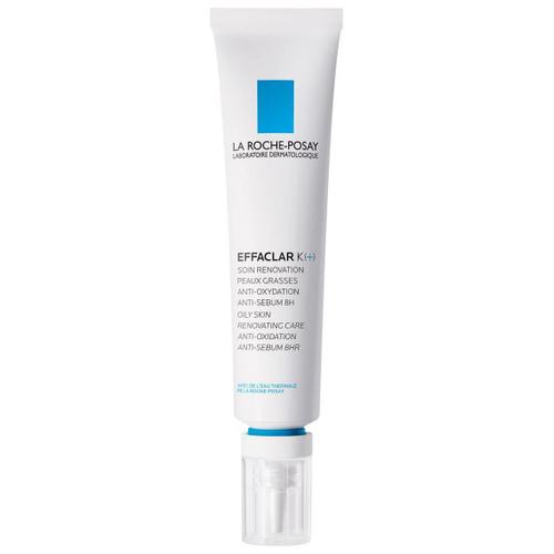 La Roche Posay Effaclar K+ 40ml 