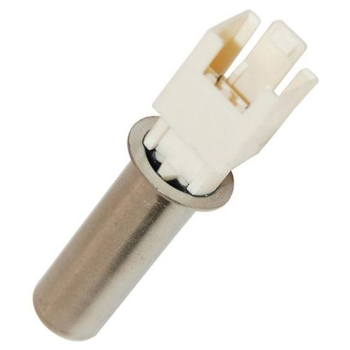 Sonde de temperature ntc (313389-48475) Lave-linge (2804980200 52X1473 BRANDT SANGIORGIO BEKO THOMSON FAR FAGOR ALTUS LISTO MASTERCOOK BLOMBERG AYA)