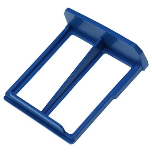 Filtre (321960-30869) Sèche-linge (00619697 SIEMENS BOSCH CONSTRUCTA)